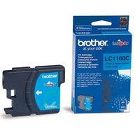 Brother
