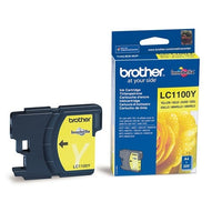 Brother