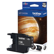 Brother LC1240BK originele cartridge
