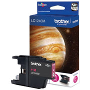 Brother LC1240M originele cartridge