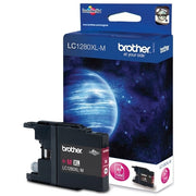 Brother LC1280XLM originele cartridge