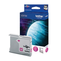 Brother LC970M originele cartridge