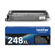 TN248BK,TN248C,TN248Y,TN248M