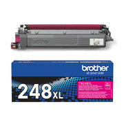 TN248BK,TN248C,TN248Y,TN248M