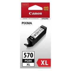 Canon 0318C001AA originele cartridge
