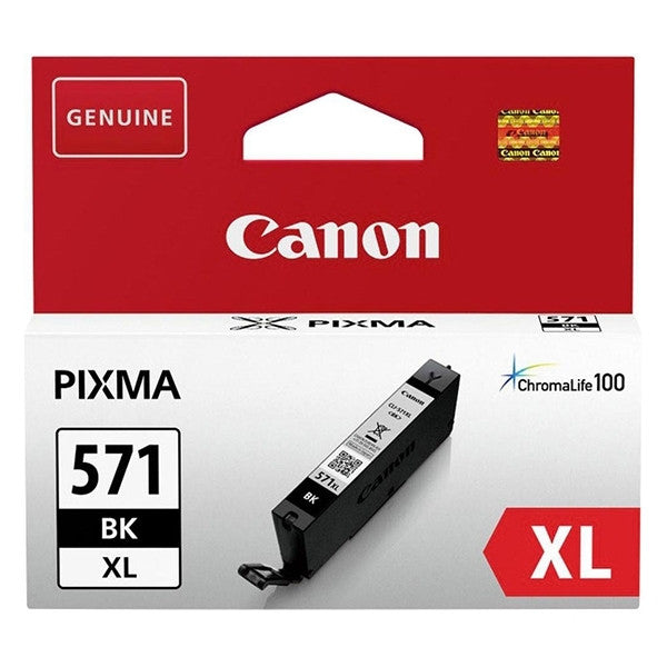 Canon 0331C001 originele cartridge