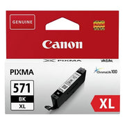 Canon 0331C001 originele cartridge