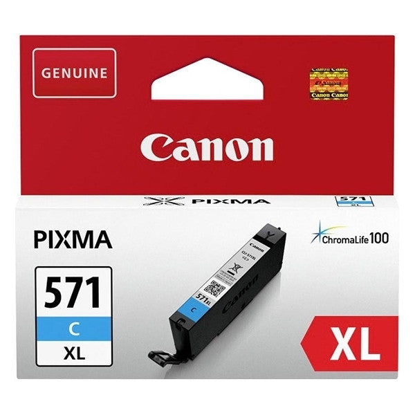 Canon 0332C001 originele cartridge