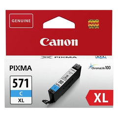 Canon 0332C001 originele cartridge