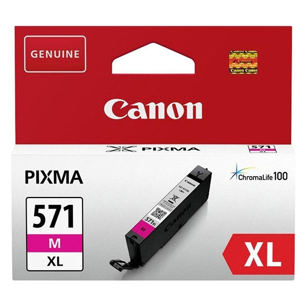 Canon 0333C001AA originele cartridge