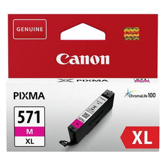 Canon 0333C001AA originele cartridge