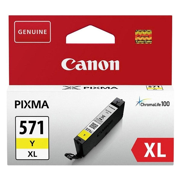 Canon 0334C001AA originele cartridge