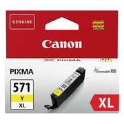 Canon 0334C001AA originele cartridge