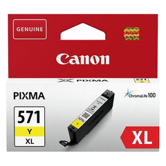 Canon 0334C001AA originele cartridge