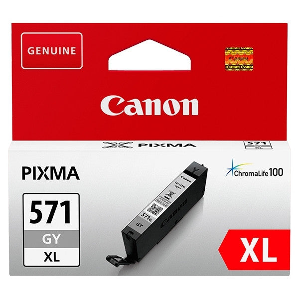 Canon 0335C001AA originele cartridge