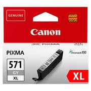 Canon 0335C001AA originele cartridge