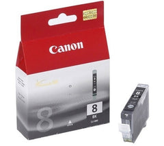 Canon 0620B001 originele cartridge