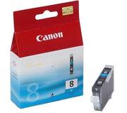 Canon 0621B001 originele cartridge