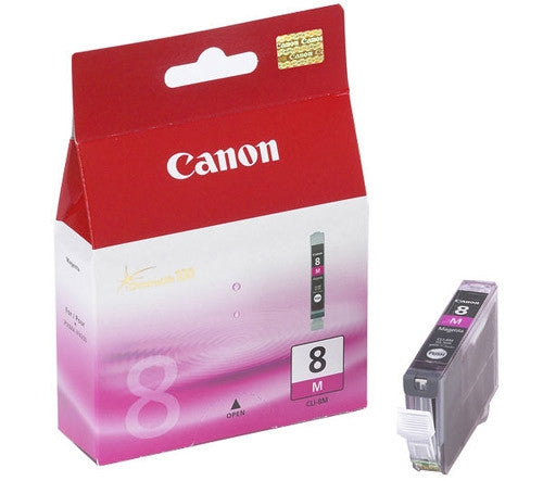 Canon 0622B001 originele cartridge