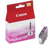 Canon 0622B001 originele cartridge