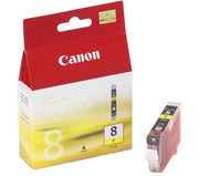 Canon 0623B001 originele cartridge