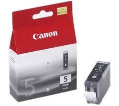 Canon 0628B001 originele cartridge