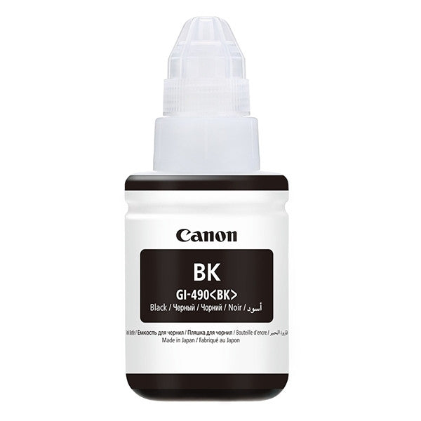 Canon 0663C001 originele cartridge