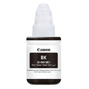 Canon 0663C001 originele cartridge