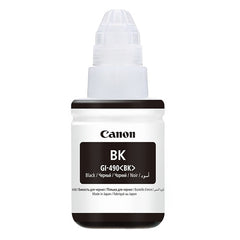 Canon 0663C001 originele cartridge