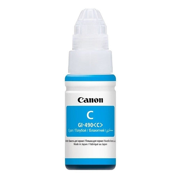 Canon 0664C001 originele cartridge