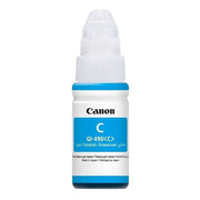 Canon 0664C001 originele cartridge