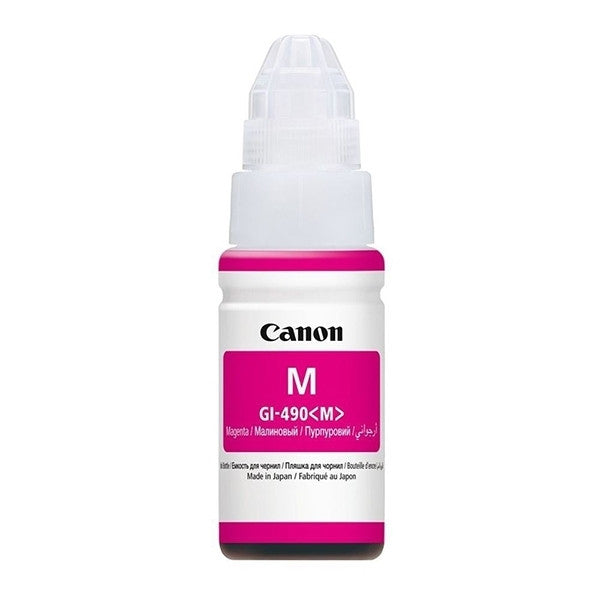 Canon 0665C001 originele cartridge