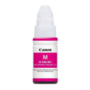 Canon 0665C001 originele cartridge
