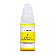 Canon 0666C001 originele cartridge
