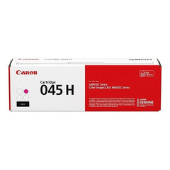 Canon 045H toner magenta hoge capaciteit (origineel)