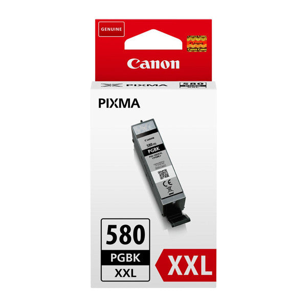 Canon 1970C001 originele cartridge