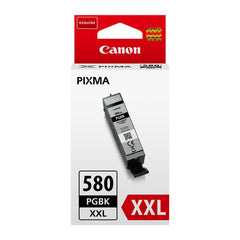 Canon 1970C001 originele cartridge