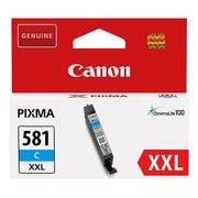 Canon 1995C001 originele cartridge