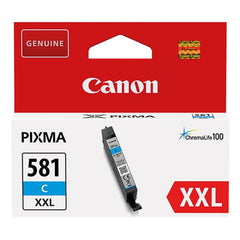 Canon 1995C001 originele cartridge