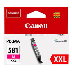 Canon 1996C001 originele cartridge