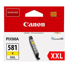 Canon 1997C001 originele cartridge