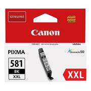 Canon 1998C001 originele cartridge