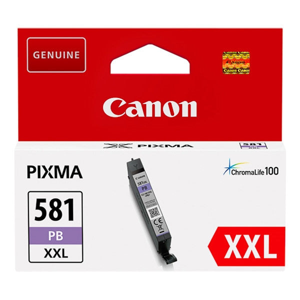 Canon 1999C001 originele cartridge
