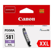 Canon 1999C001 originele cartridge