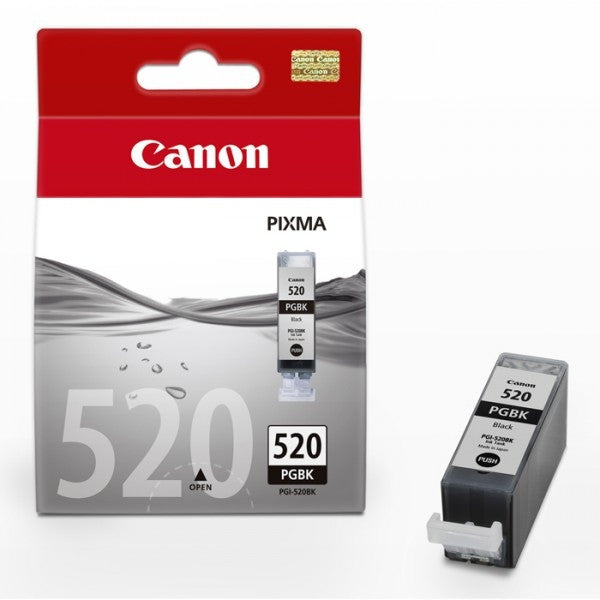 Canon 2932B001 originele cartridge