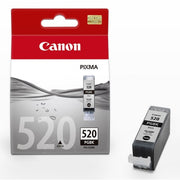 Canon 2932B001 originele cartridge