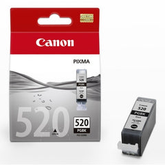 Canon 2932B001 originele cartridge