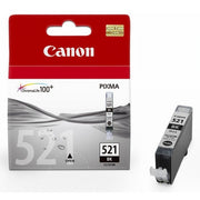 Canon 2933B001 originele cartridge