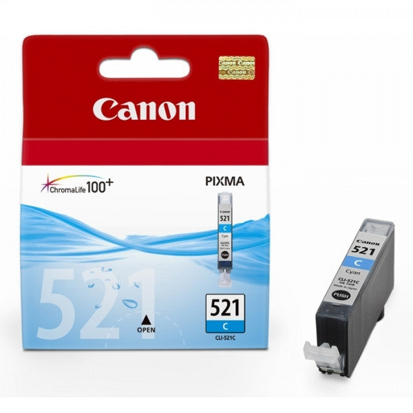 Canon 2934B001 originele cartridge