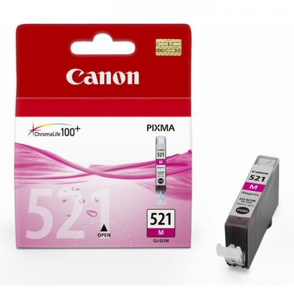 Canon 2935B001 originele cartridge